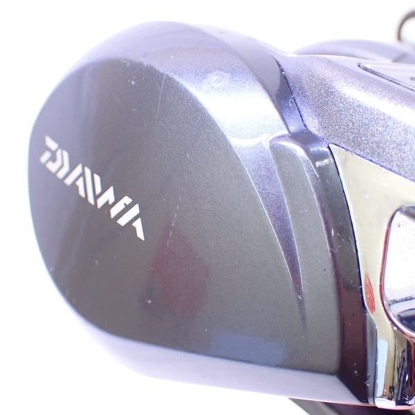 １３紅牙ＩＣＳ１０３Ｌ